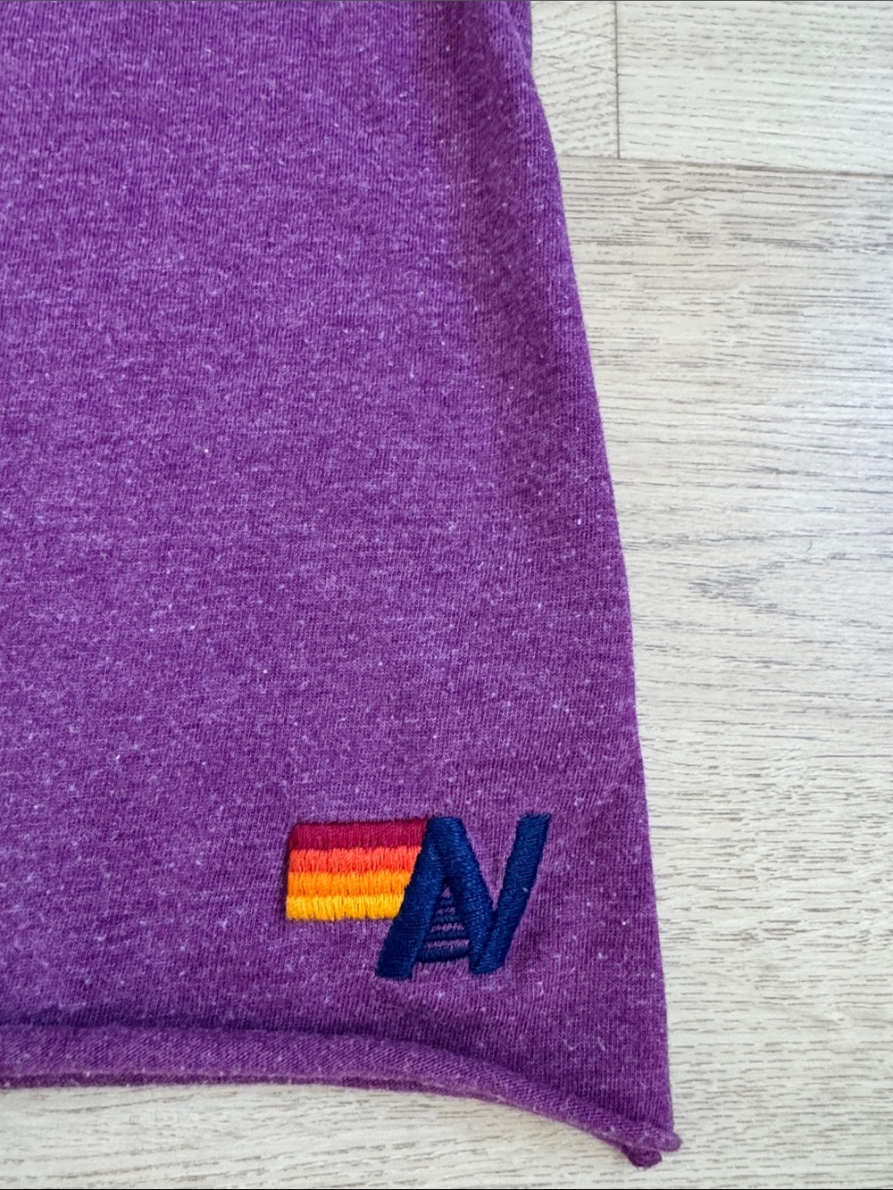 Aviator Nation shirt - Picture 3 of 9
